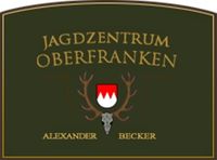 jagdschule-oberfranken-logo fertig